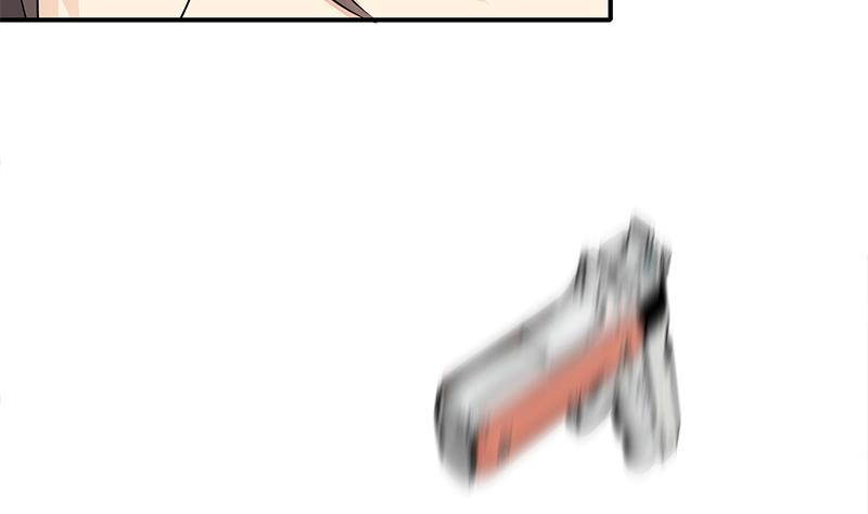 第237话 开枪27