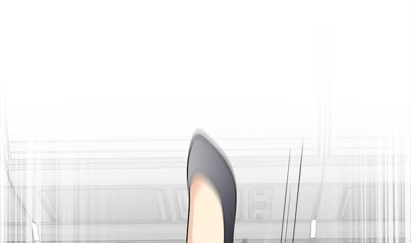 第237话 开枪28