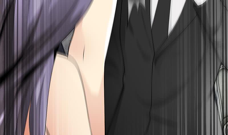 第237话 开枪30