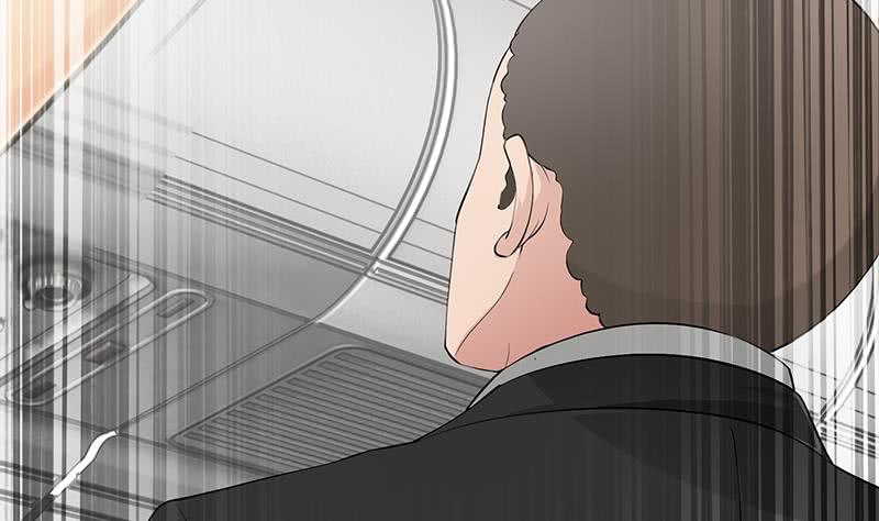 第237话 开枪33