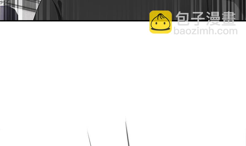 第237话 开枪34