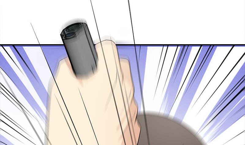 第237话 开枪35