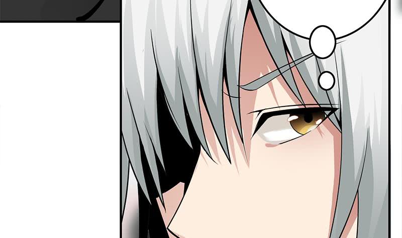 第237话 开枪4