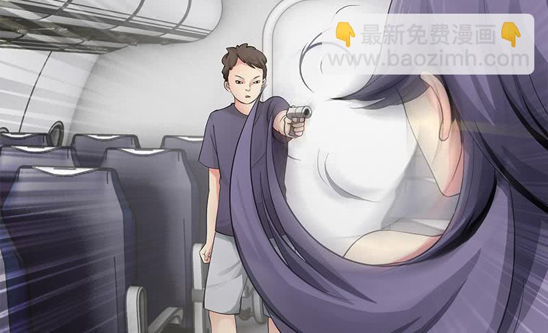 第237话 开枪40