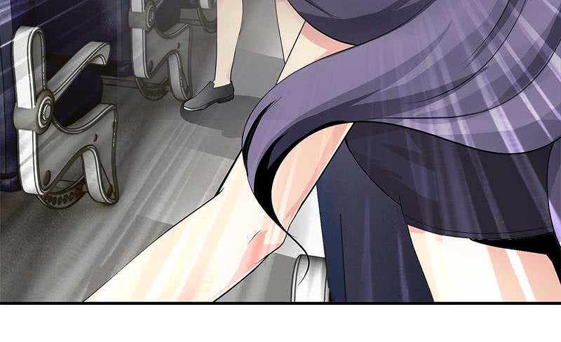 第237话 开枪41