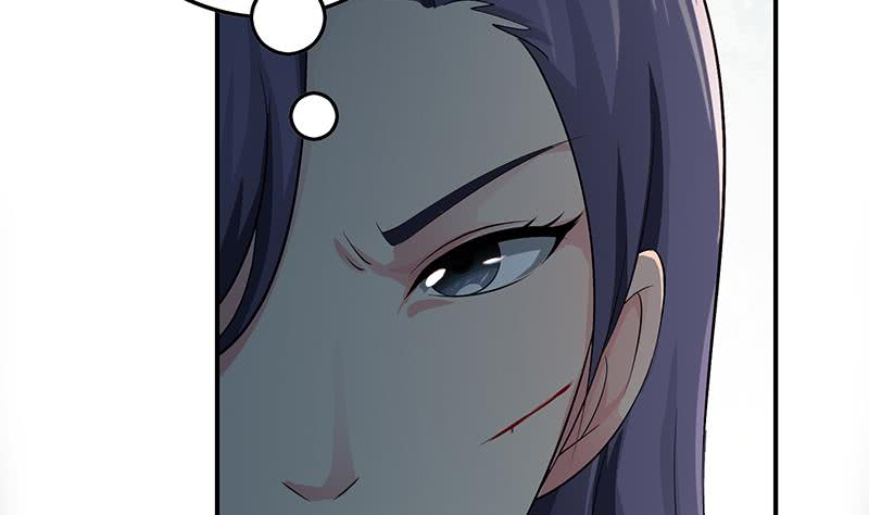 第237话 开枪43