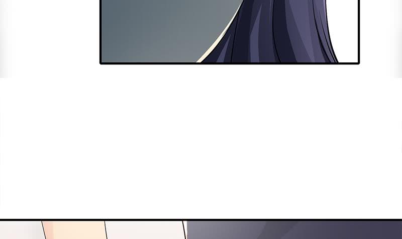 第237话 开枪44