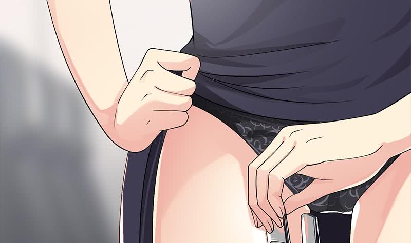 第237话 开枪45