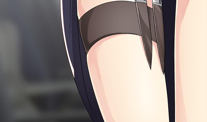 第237话 开枪50
