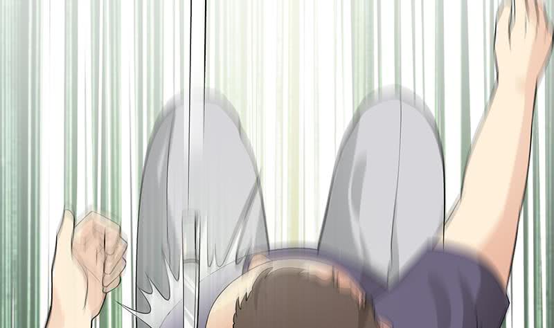 第237话 开枪53