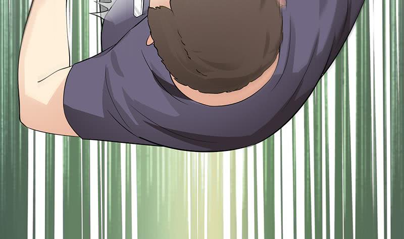 第237话 开枪54