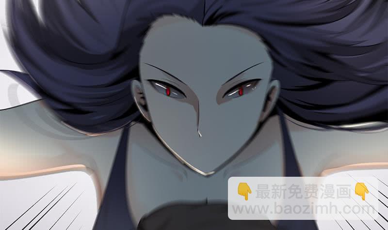 第237话 开枪57
