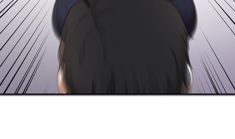 第237话 开枪58