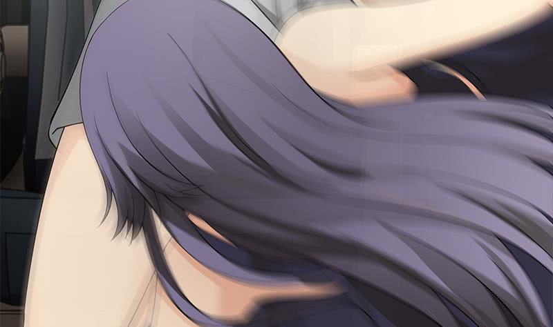 第237话 开枪62