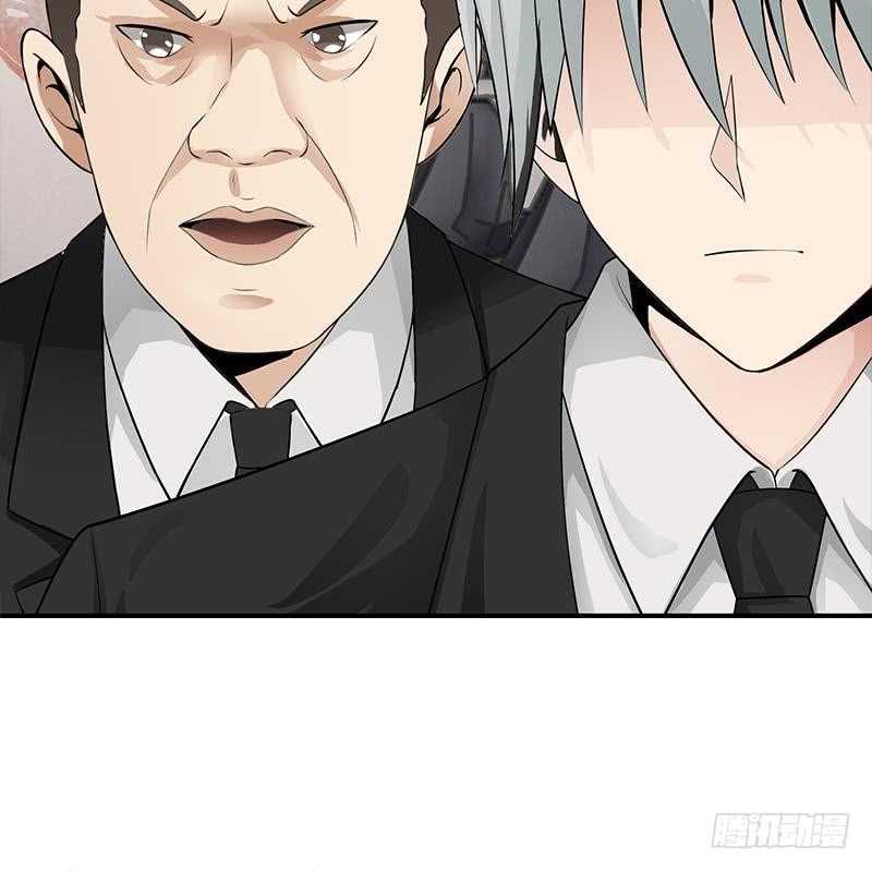 第237话 开枪72