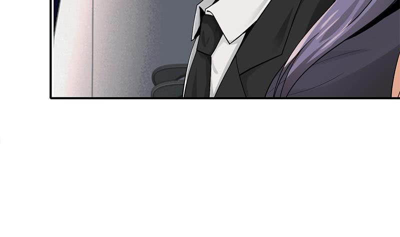 第237话 开枪8