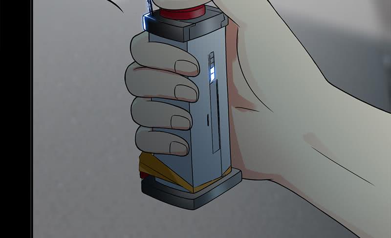第239话 开飞机18