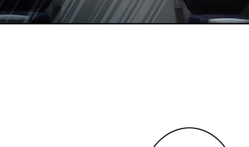 第239话 开飞机31