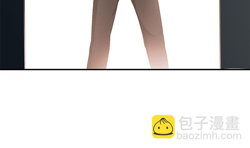 第239话 开飞机45
