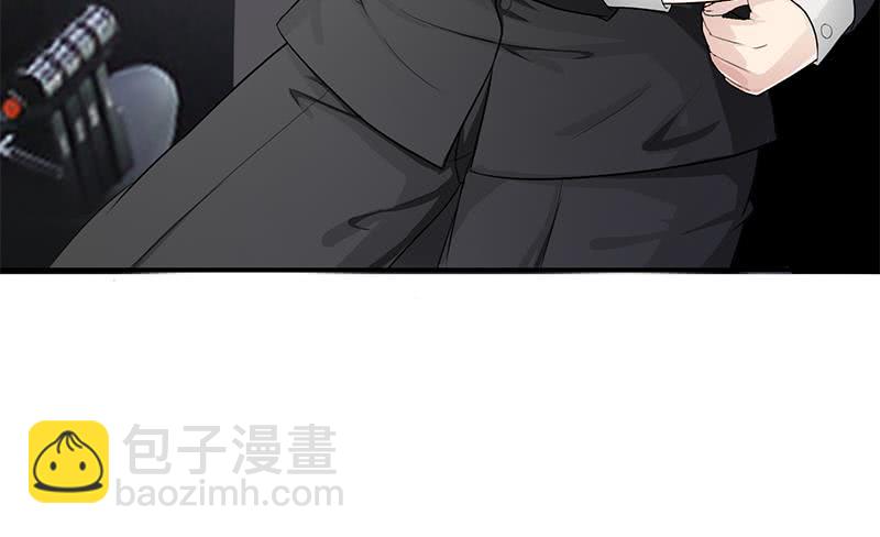 第239话 开飞机66