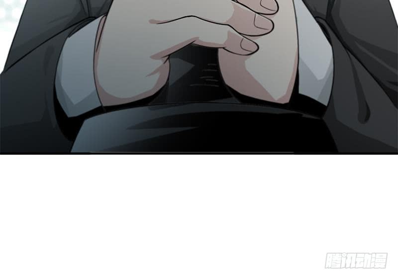 第239话 开飞机72