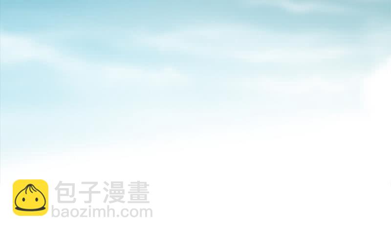 第240话 蝎子4