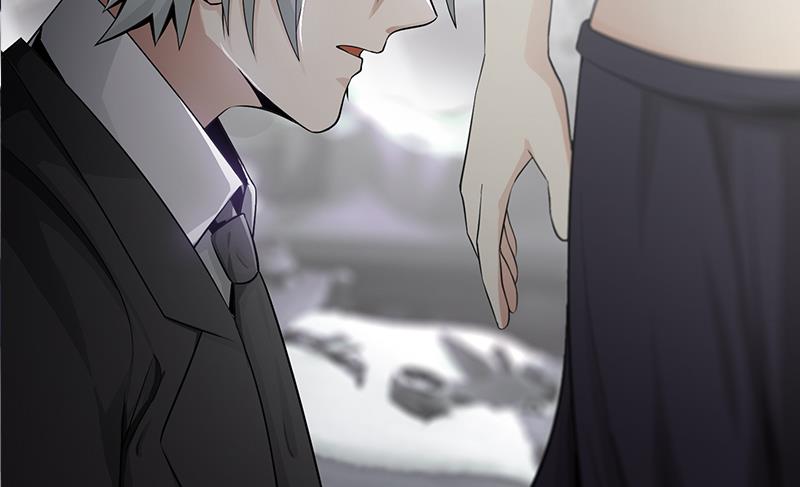 第240话 蝎子40