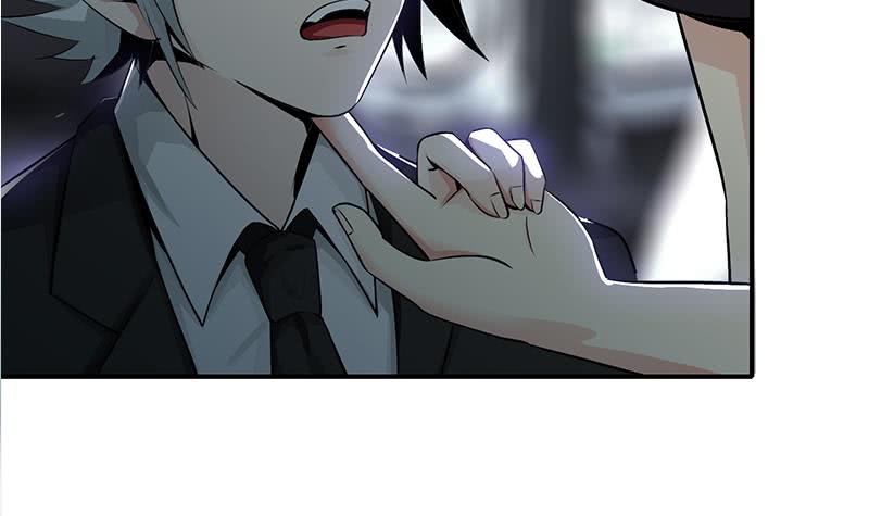 第240话 蝎子44