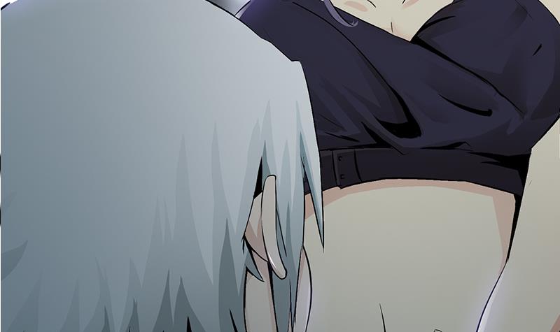 第240话 蝎子47