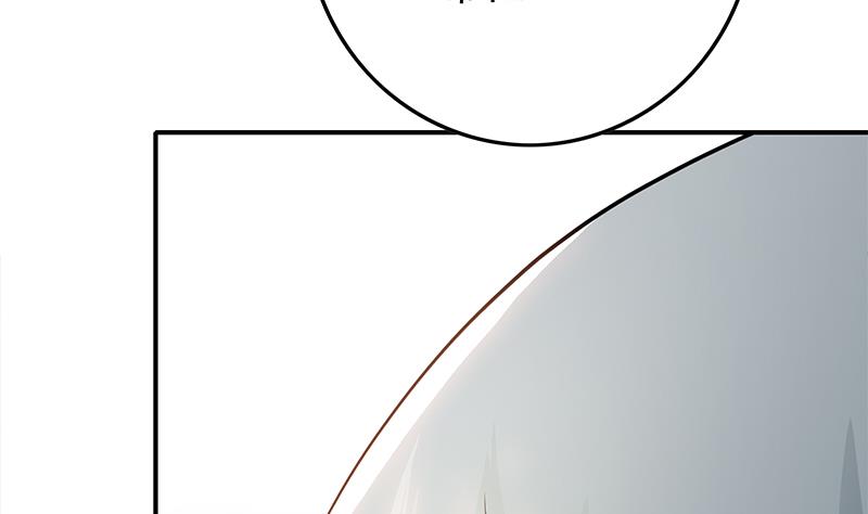第241话 克里斯43