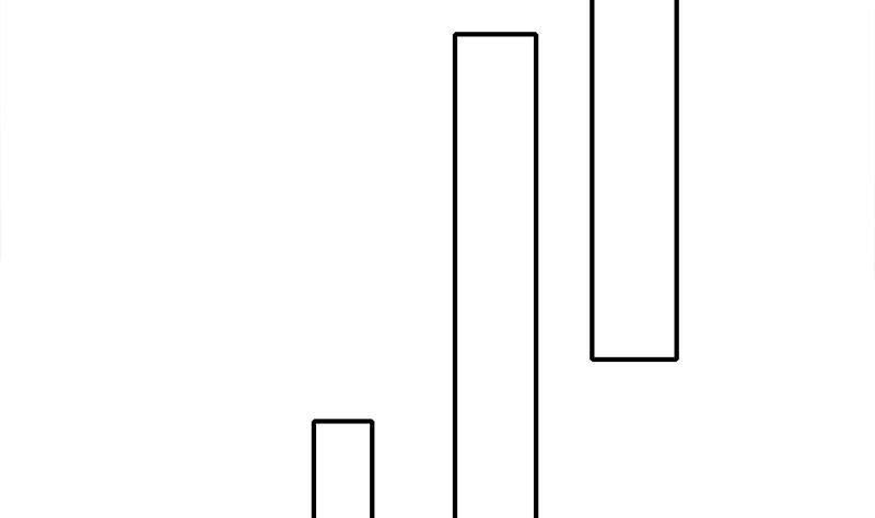 第241话 克里斯48