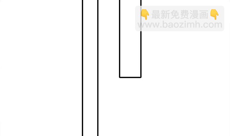 第241话 克里斯49
