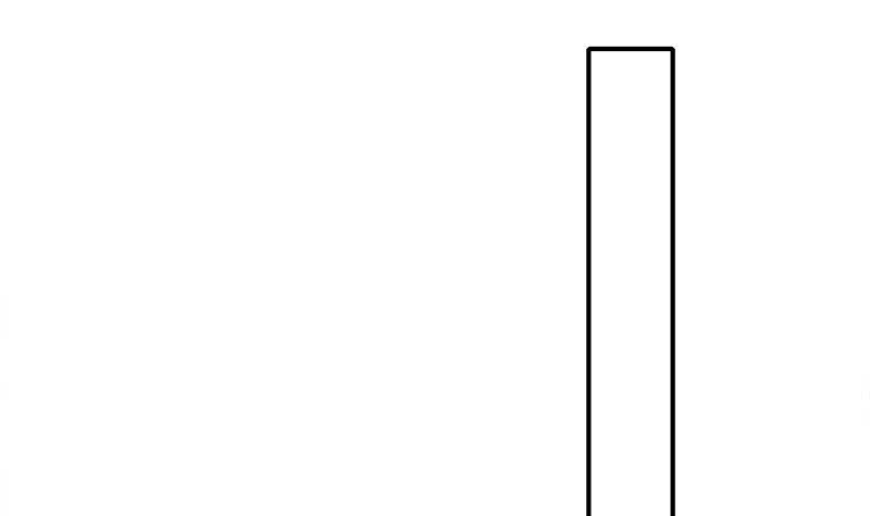 第241话 克里斯51