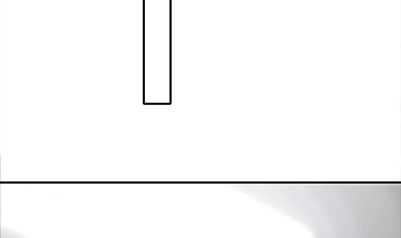 第241话 克里斯54