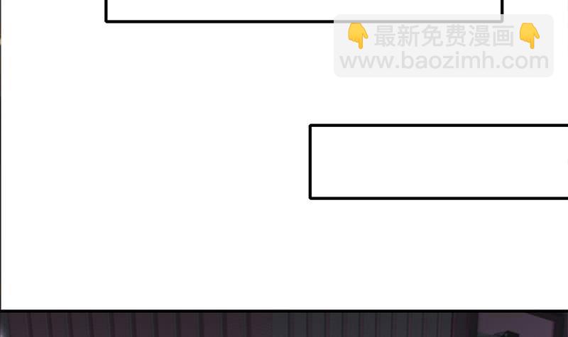 第241话 克里斯60