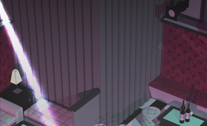 第241话 克里斯61