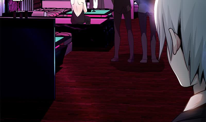 第241话 克里斯66