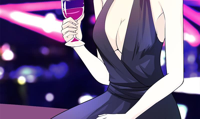 第241话 克里斯69