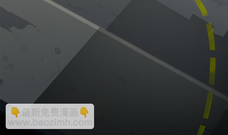 第241话 克里斯7