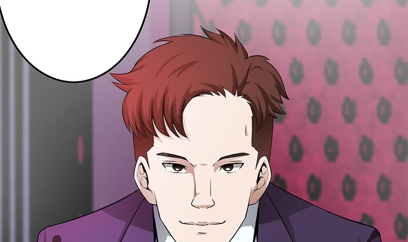 第241话 克里斯72