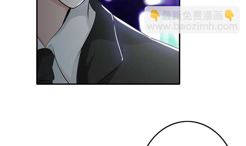 第242话 相见14