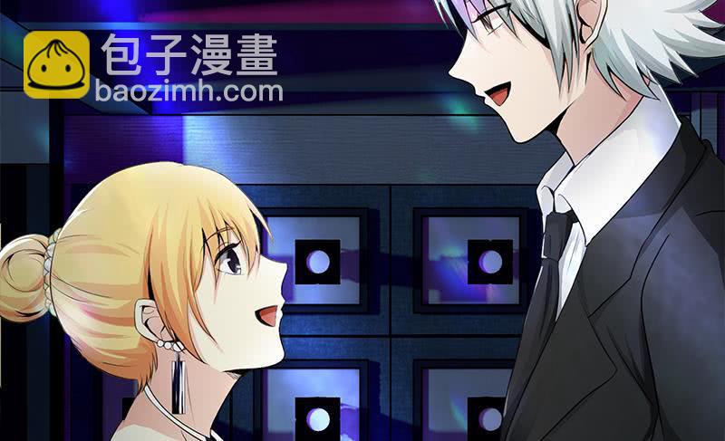 第242话 相见19