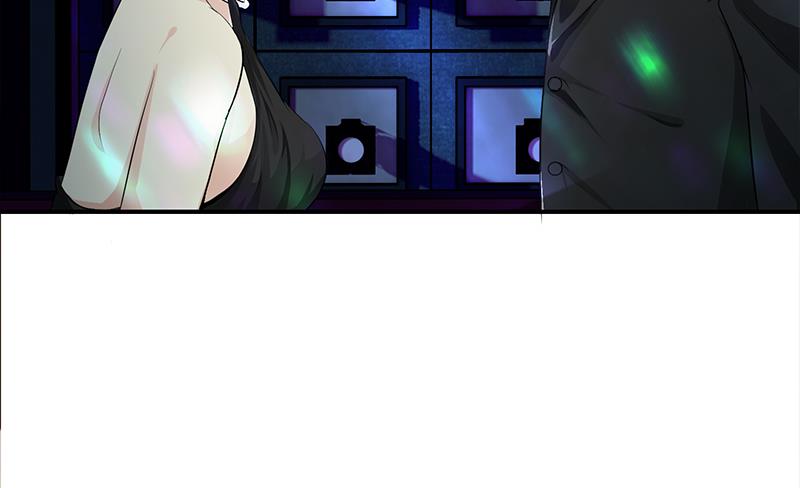 第242话 相见20