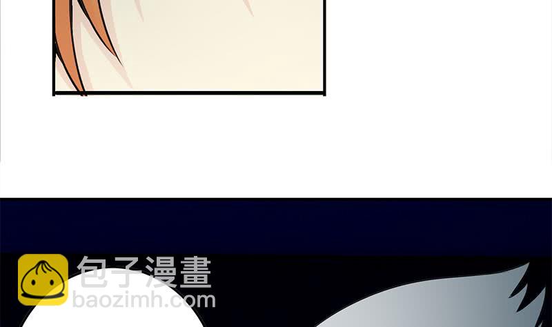 第242话 相见22