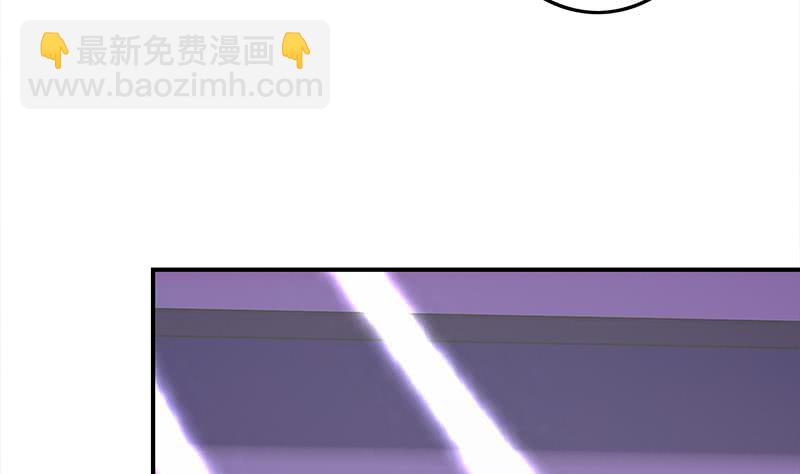 第242话 相见25