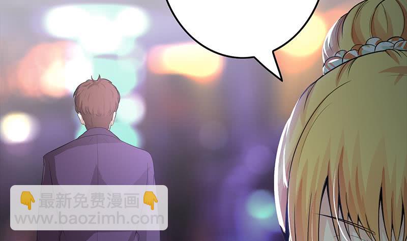 第242话 相见7