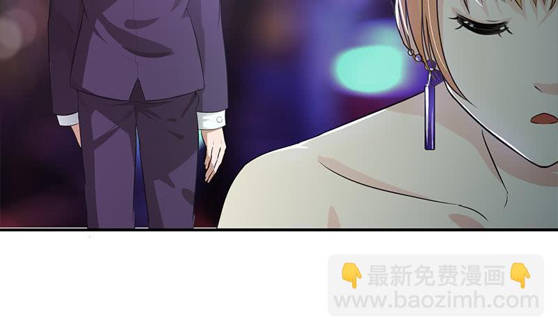 第242话 相见8