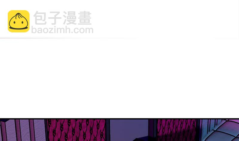 第243话 情敌见面21
