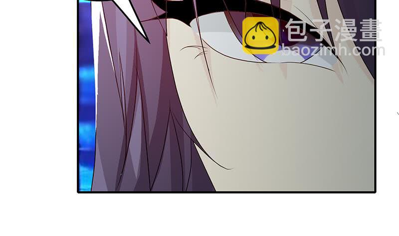 第243话 情敌见面40
