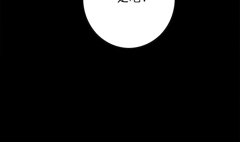 第245话 赴约阿尔贝37